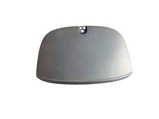 Дисплей 317099190, 102484000 Opel Combo C