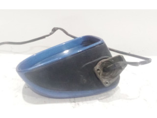 Зеркало электрическое        Volkswagen New Beetle  1998 - 2011 года   