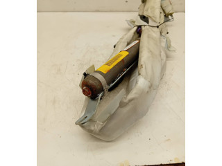 Боковая подушка безопасности 1005364, 8P4880741J   Audi A3 S3 A3 Sportback 8P