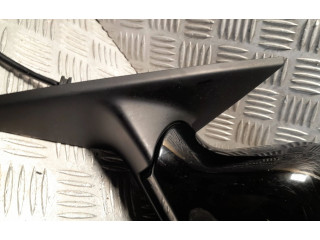 Зеркало электрическое Audi A5 8T 8F 2007 - 2016 года