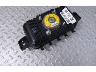 Подушка безопасности пассажира 80300J7000, 80300-J7000   KIA Ceed