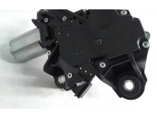 Моторчик заднего дворника Bosch, 0390201856 Renault Scenic III - Grand scenic III