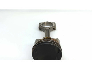 Ojnice 23510-03801, 2351003801 Hyundai Kona