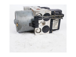 Турбина Блок ABS Alfa Romeo 156 0265216401