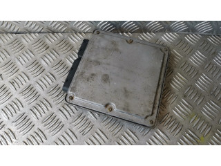 Блок управления двигателя 038906019BE, 0281010240 Ford Galaxy