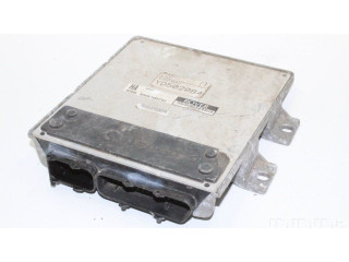 Блок управления двигателя NNN100742 Rover 414 - 416 - 420