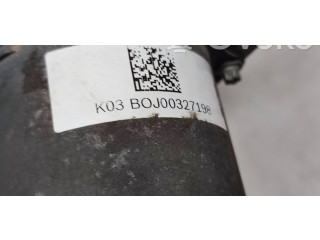 Jednotka ABS 4G0907379S, 0265956226 Audi A6 S6 C7 4G 2016