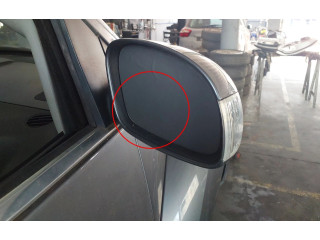 Зеркало электрическое Volkswagen New Beetle 1998 - 2011 года