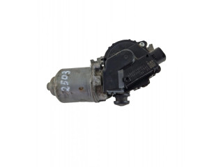 Моторчик дворников 1593001843 Subaru Forester SH