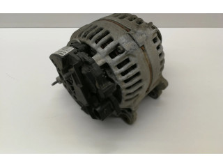 Генератор 03L903023, 03L903023X01   Volkswagen Caddy      