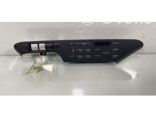 Блок управления климат-контролем 9140010188   Fiat Ulysse