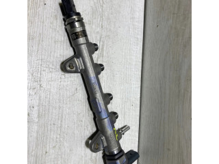 Vstřikovací lišta 8579238 BMW X2 F39 pro naftový motor 1.5