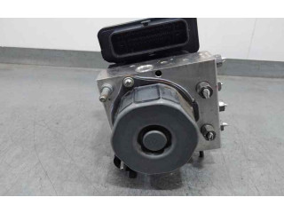 Блок АБС 476608644R Dacia Sandero 2008 - 2012 года