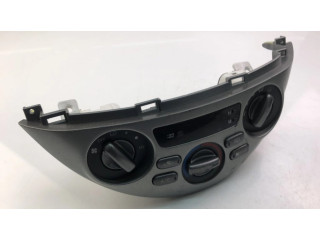 Блок управления климат-контролем 01560513690 Alfa Romeo 147