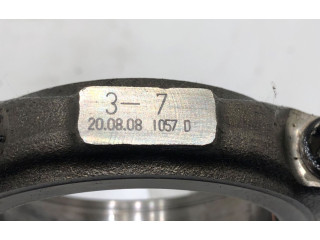 Píst BVN Audi A8 S8 D3 4E