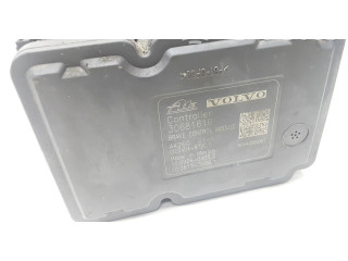 Блок АБС 30681619, P30681619 Volvo V70 2008 - 2013 года