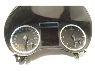 Панель приборов A0919006701, 0919006701 Infiniti Q30