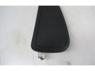 Подушка безопасности в сиденье 13128740RH, 4035053D   Opel Meriva A