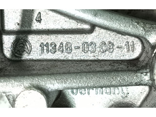 Čerpadlo oleje 038115105C, 11346030811 Seat Leon (1P) BXE