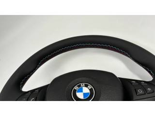 Volant BMW X6 E71 2014