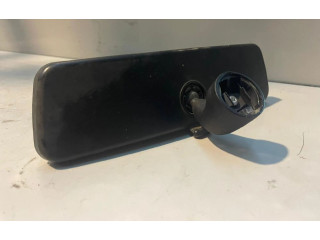 Зеркало (механическое) Volkswagen Caddy 2011 - 2016 года