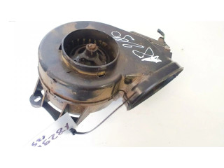 Вентилятор печки    1485725080   Fiat Ulysse