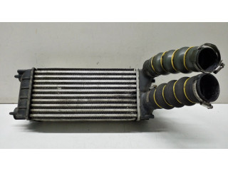 Интеркулер  9684212480   Citroen DS4 1.6