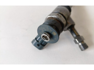 Форсунка 0445110250 Ford Ranger