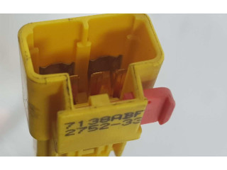 Подушка безопасности пассажира 55315020AJ, 55315020AJ   Jeep Cherokee III KJ