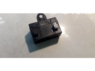 Блок управления 9442947, 1783 Volvo XC90