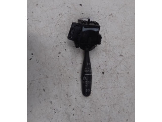 Ручка стеклоочистителей 3731062JB1   Suzuki Swift