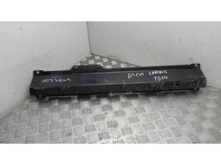 Кронштейн охладителя EGR