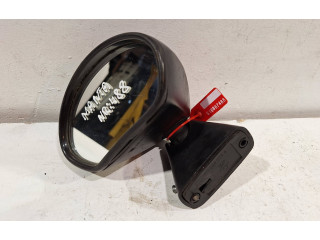 Zpětné zrcátko Opel Manta B 1978 90041767