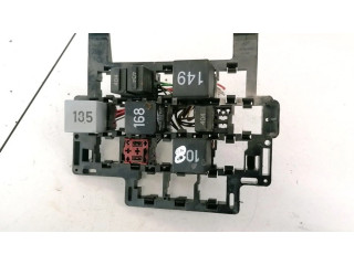 Блок предохранителей 14447 Ford Galaxy