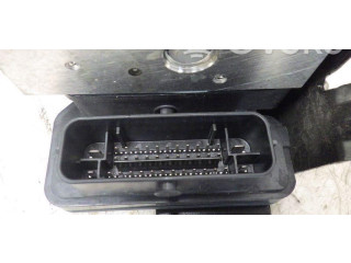 Jednotka ABS 476603249R Dacia Sandero II 2016