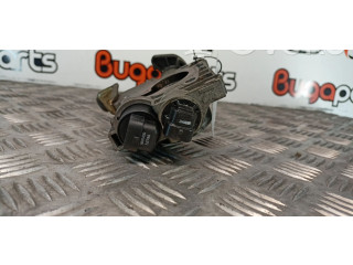 Vstřikovací lišta 36SXFE1 Fiat Punto (188) pro benzínový motor 1.2