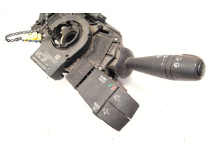 Подушка безопасности водителя 479454698 Dacia Dokker