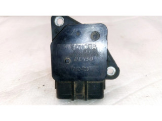 Измеритель потока воздуха