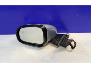 Зеркало электрическое        Jaguar XF X260  2015 -  года   