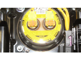 Подушка безопасности пассажира 13393369 Jeep Cherokee