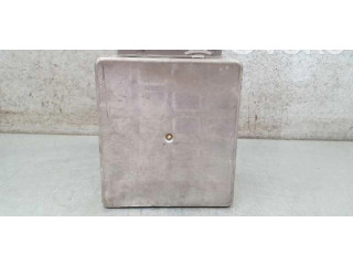 Řídící jednotka 97AB12A650AB Rover Rover