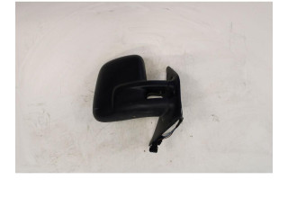 Зеркало электрическое        Volkswagen Transporter - Caravelle T4  1991 - 2003 года   