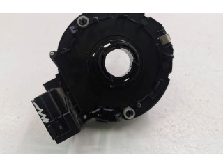 Подрулевой шлейф SRS DEH0910 Toyota Corolla Verso AR10