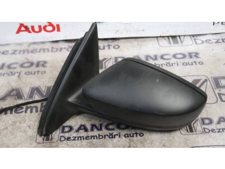 Зеркало электрическое        Skoda Rapid (NH)  2012 - 2019 года   