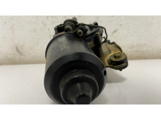 Моторчик дворников 8491006683, GA7B    Mazda 626