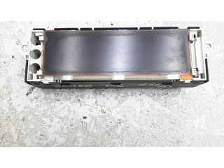 Дисплей    9662988680   Fiat Scudo