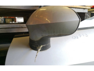 Zpětné zrcátko Seat Ibiza IV (6J,6P) 2015 212836407