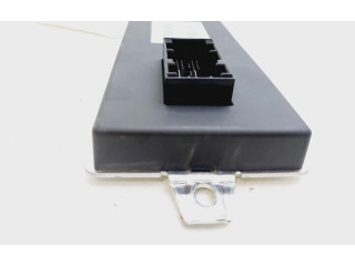 Řídící jednotka 37146786139 BMW X6 E71 2008