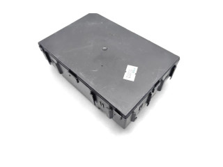 Блок комфорта 284B2JD12A, 5WK49373   Audi A3 8Y   