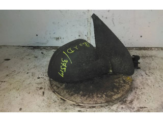 Зеркало (механическое)       Renault Clio I  1990 - 1998 года   